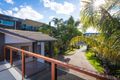 Property photo of 30 Ocean Drive Merimbula NSW 2548