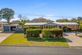 Property photo of 13 Chermside Drive Warwick QLD 4370