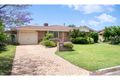 Property photo of 18 Lemon Grove Seville Grove WA 6112