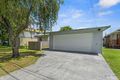 Property photo of 66 Rocklea Street Archerfield QLD 4108