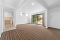 Property photo of 2 Tulum Court Frankston VIC 3199