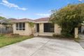 Property photo of 2 Tulum Court Frankston VIC 3199