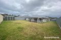 Property photo of 32 Alata Crescent South Nowra NSW 2541