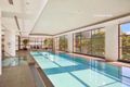 Property photo of 3106/1 Sergeants Lane St Leonards NSW 2065