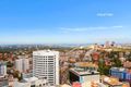 Property photo of 3106/1 Sergeants Lane St Leonards NSW 2065