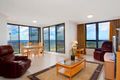 Property photo of 3106/1 Sergeants Lane St Leonards NSW 2065