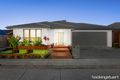 Property photo of 12 Aegean Link Point Cook VIC 3030