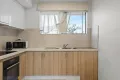 Property photo of 5/74 The Boulevard Thomastown VIC 3074