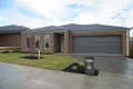 Property photo of 26 Hazelnut Boulevard Berwick VIC 3806