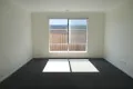 Property photo of 26 Hazelnut Boulevard Berwick VIC 3806