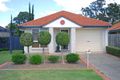 Property photo of 9 Athabasca Close Wavell Heights QLD 4012