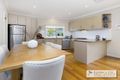 Property photo of 3/12 Baroda Street Rosebud VIC 3939