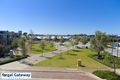 Property photo of 30/55 Flourish Loop Atwell WA 6164