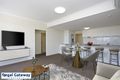 Property photo of 30/55 Flourish Loop Atwell WA 6164