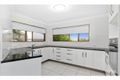 Property photo of 1/14 Kelly Street The Range QLD 4700