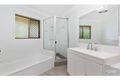 Property photo of 1/14 Kelly Street The Range QLD 4700