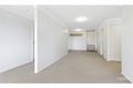 Property photo of 1/14 Kelly Street The Range QLD 4700
