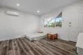 Property photo of 5/74 The Boulevard Thomastown VIC 3074