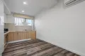 Property photo of 5/74 The Boulevard Thomastown VIC 3074