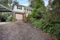 Property photo of 29 Stephen Avenue Montrose VIC 3765