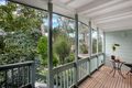 Property photo of 29 Stephen Avenue Montrose VIC 3765