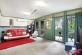 Property photo of 29 Stephen Avenue Montrose VIC 3765