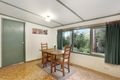Property photo of 29 Stephen Avenue Montrose VIC 3765