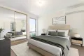 Property photo of 12A Boyce Road Balcatta WA 6021