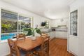 Property photo of 30 Tennyson Street Winston Hills NSW 2153