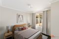 Property photo of 7 Leghorn Road Orelia WA 6167