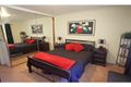 Property photo of 3/223 Lambert Street Bathurst NSW 2795