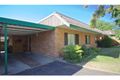 Property photo of 3/223 Lambert Street Bathurst NSW 2795
