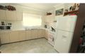 Property photo of 3/223 Lambert Street Bathurst NSW 2795
