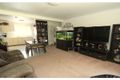 Property photo of 3/223 Lambert Street Bathurst NSW 2795