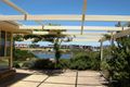Property photo of LOT 399 Prince Alfred Parade Hindmarsh Island SA 5214