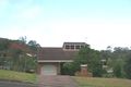 Property photo of 2/23 Apollo Drive Coffs Harbour NSW 2450