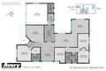 Property photo of 28 Blackall Avenue Blackalls Park NSW 2283