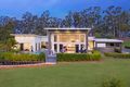 Property photo of 64 Hidden Woods Drive Advancetown QLD 4211