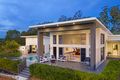 Property photo of 64 Hidden Woods Drive Advancetown QLD 4211