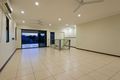 Property photo of 18 Ruddick Circuit Stuart Park NT 0820