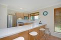 Property photo of 9 Athabasca Close Wavell Heights QLD 4012