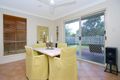 Property photo of 9 Athabasca Close Wavell Heights QLD 4012