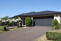 Property photo of 98 Shearwater Boulevard Shearwater TAS 7307