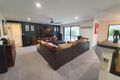 Property photo of 98 Shearwater Boulevard Shearwater TAS 7307