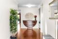 Property photo of 12 Aegean Link Point Cook VIC 3030