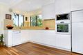 Property photo of 1/117-119 Gerrale Street Cronulla NSW 2230
