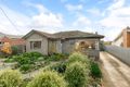 Property photo of 144 Separation Street Bell Park VIC 3215
