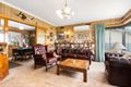Property photo of 144 Separation Street Bell Park VIC 3215
