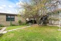Property photo of 144 Separation Street Bell Park VIC 3215