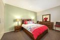 Property photo of 12/1-5 Lyndhurst Street Richmond VIC 3121